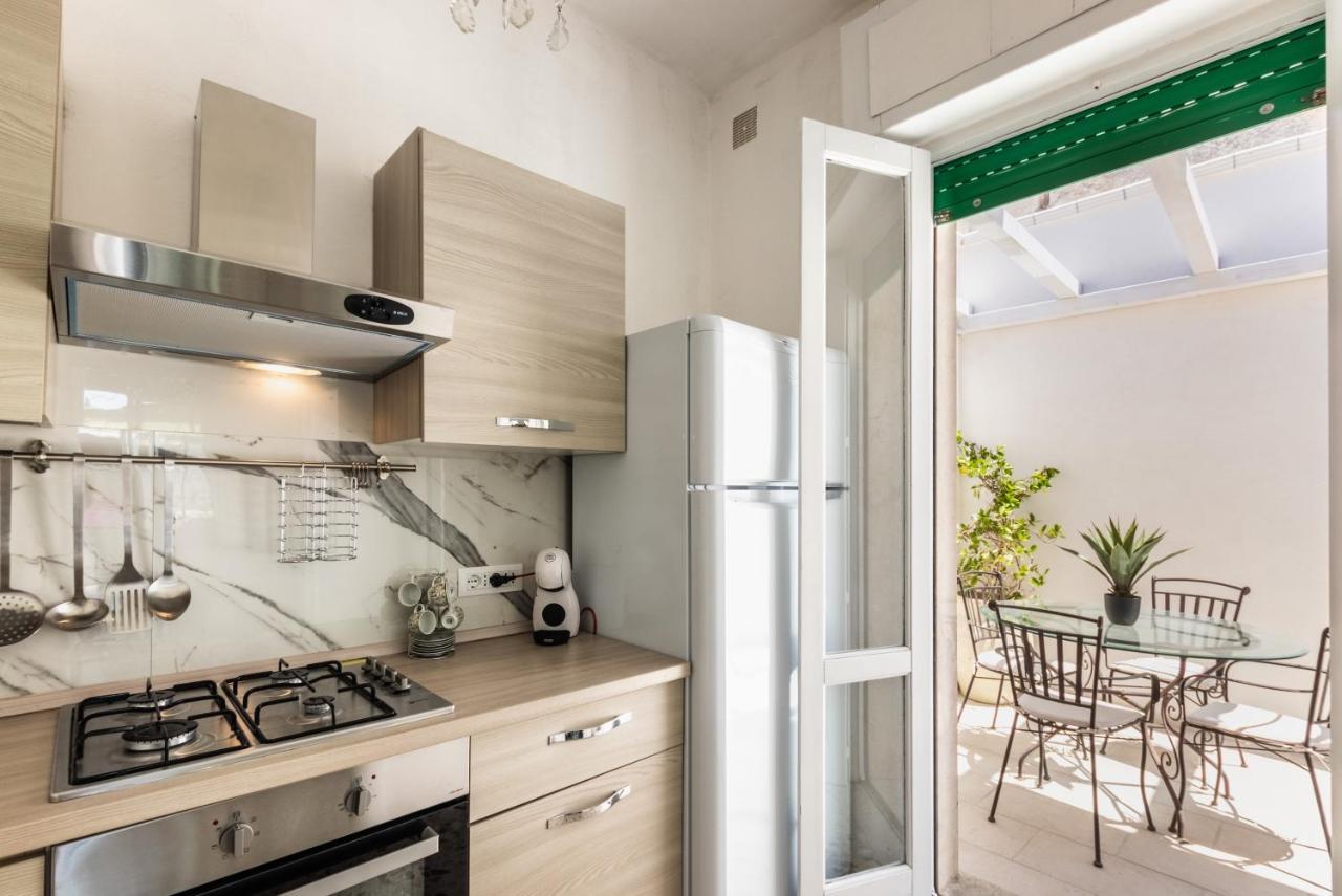 Ville Colonia Marina Lido di Noto Экстерьер фото