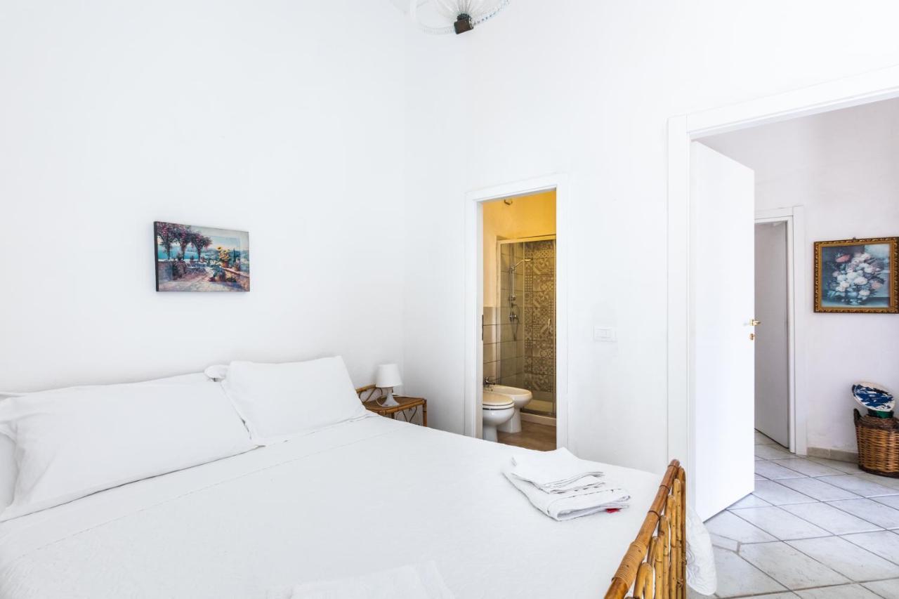 Ville Colonia Marina Lido di Noto Экстерьер фото
